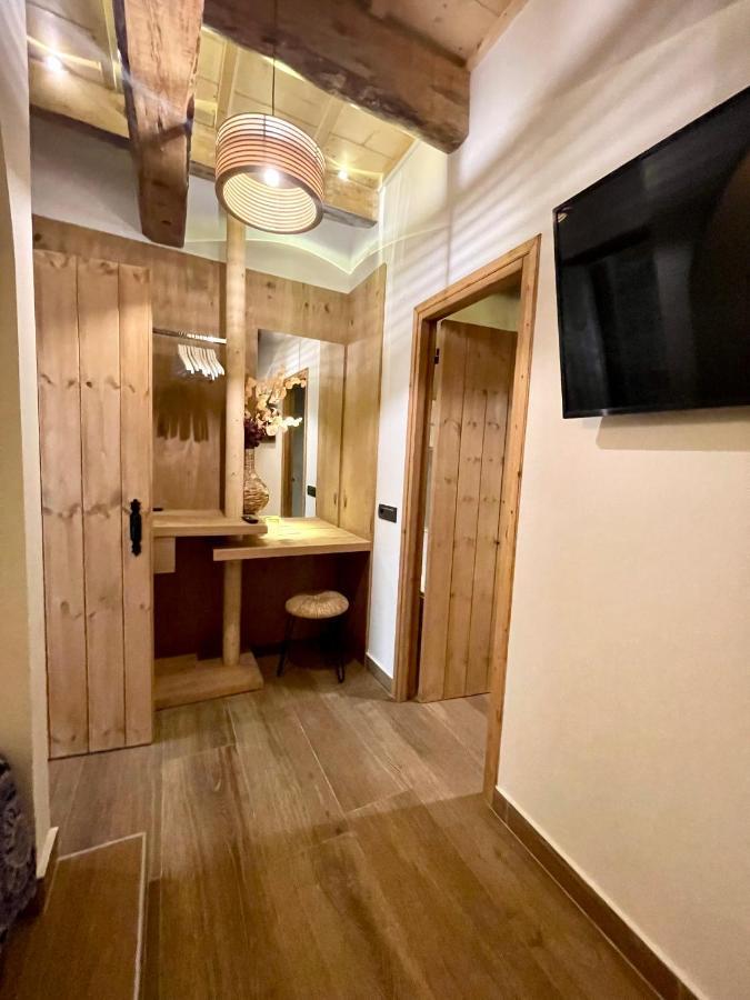 Casa Orama Slow Living Archanes Extérieur photo